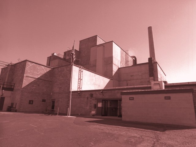 image reactor-b-hanford-site-jpg