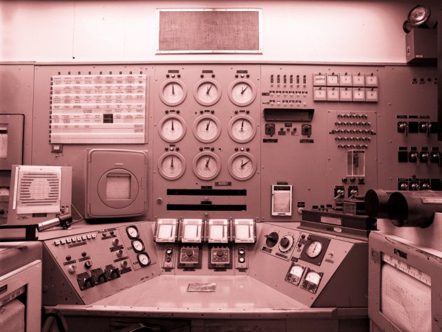 image reactor-control-room-jpg