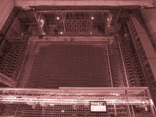 image reactor-core-fermi-jpg