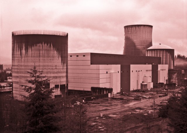image satsop-nuclear-site-jpg